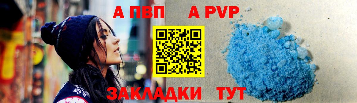 Альфа ПВП СК КРИС Мценск
