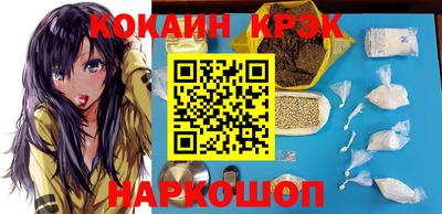 mdma Тула