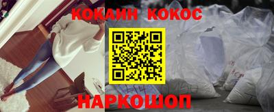 mdma Тула