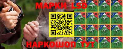 твердый Туймазы