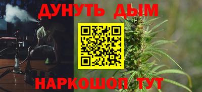 твердый Туймазы