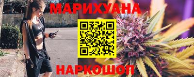 mdma Тула