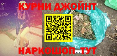 mdma Тула