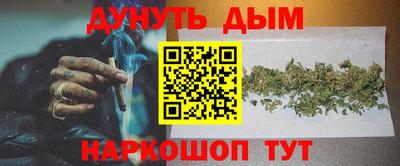 твердый Туймазы
