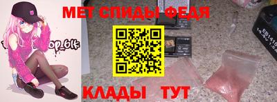 твердый Туймазы