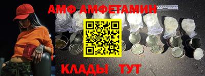 твердый Туймазы