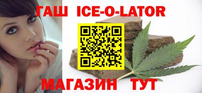 твердый Туймазы
