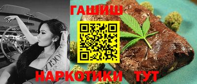 твердый Туймазы