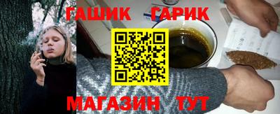 mdma Тула